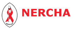NERCHA
