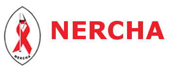 NERCHA