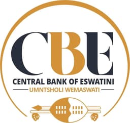 Central Bank of Eswatini
