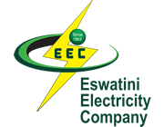 Eswatini Electricity Company