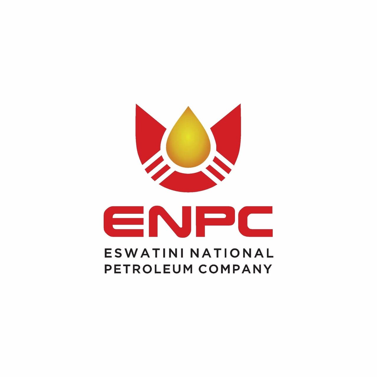Eswatini National Petroleum Company
