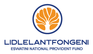 Lidlelantfongeni EPF
