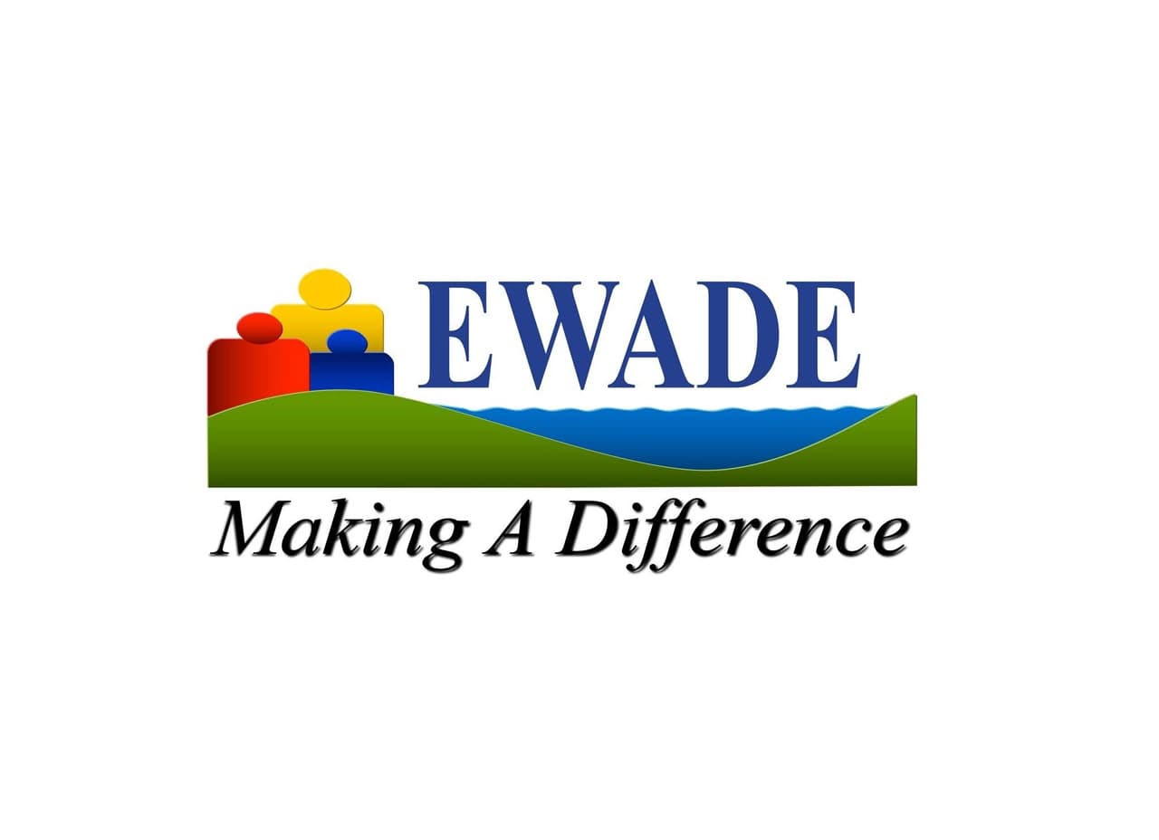 EWADE
