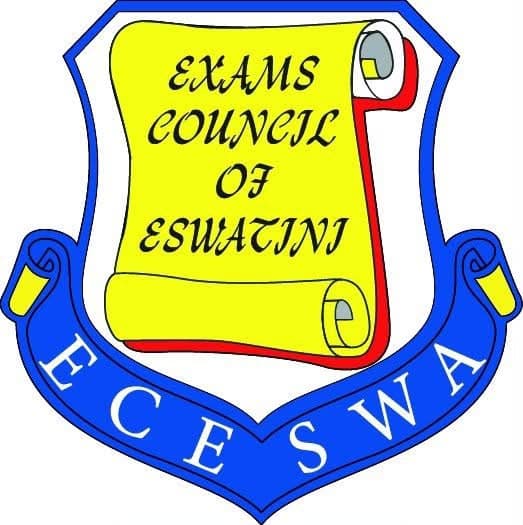 Examinations Council of Eswatini