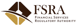FSRA