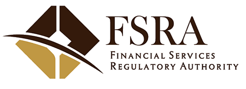 FSRA