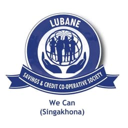 Lubane Savings & Credit Co-operative Society