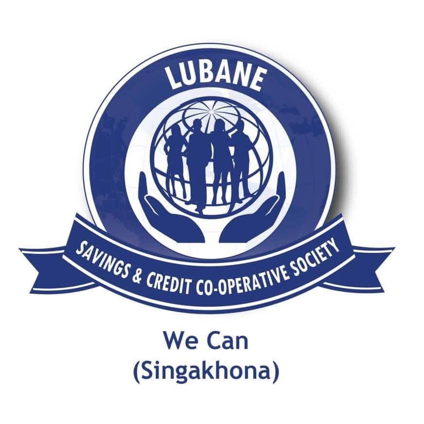 Lubane Savings & Credit Co-operative Society