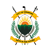 Municipal Council of Mbabane