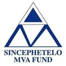 Sincephetelo MVA Fund