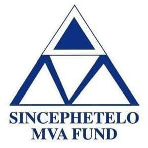 Sincephetelo MVA Fund