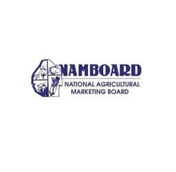 NAMBOARD
