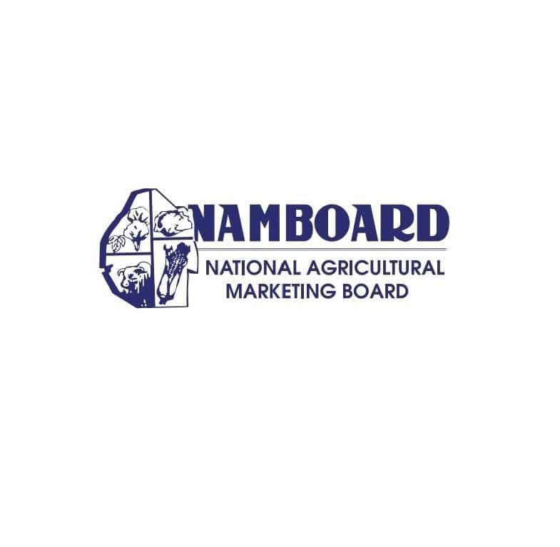 NAMBOARD