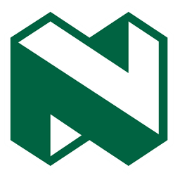 Nedbank