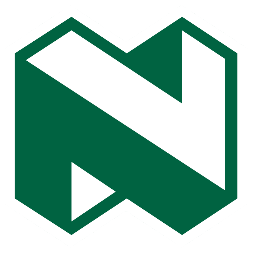Nedbank