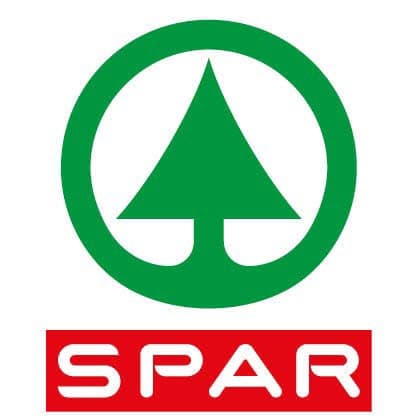 SPAR