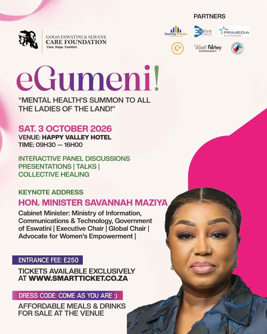 eGumeni! poster